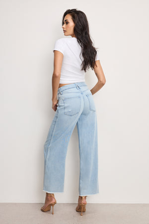 model: Size 0 | 