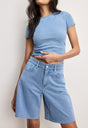 model: Size 0 | 