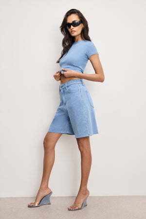 model: Size 0 | 