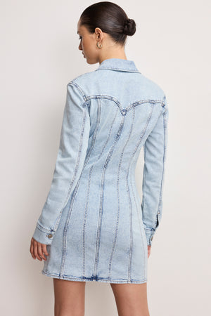 model: Size 0 | 
