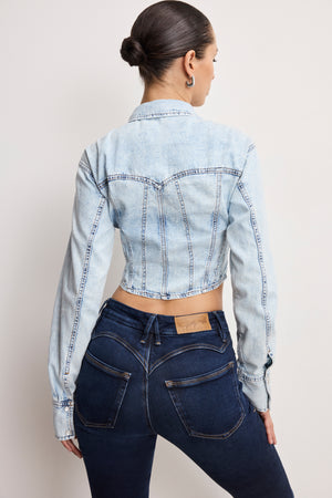 model: Size 0 | 