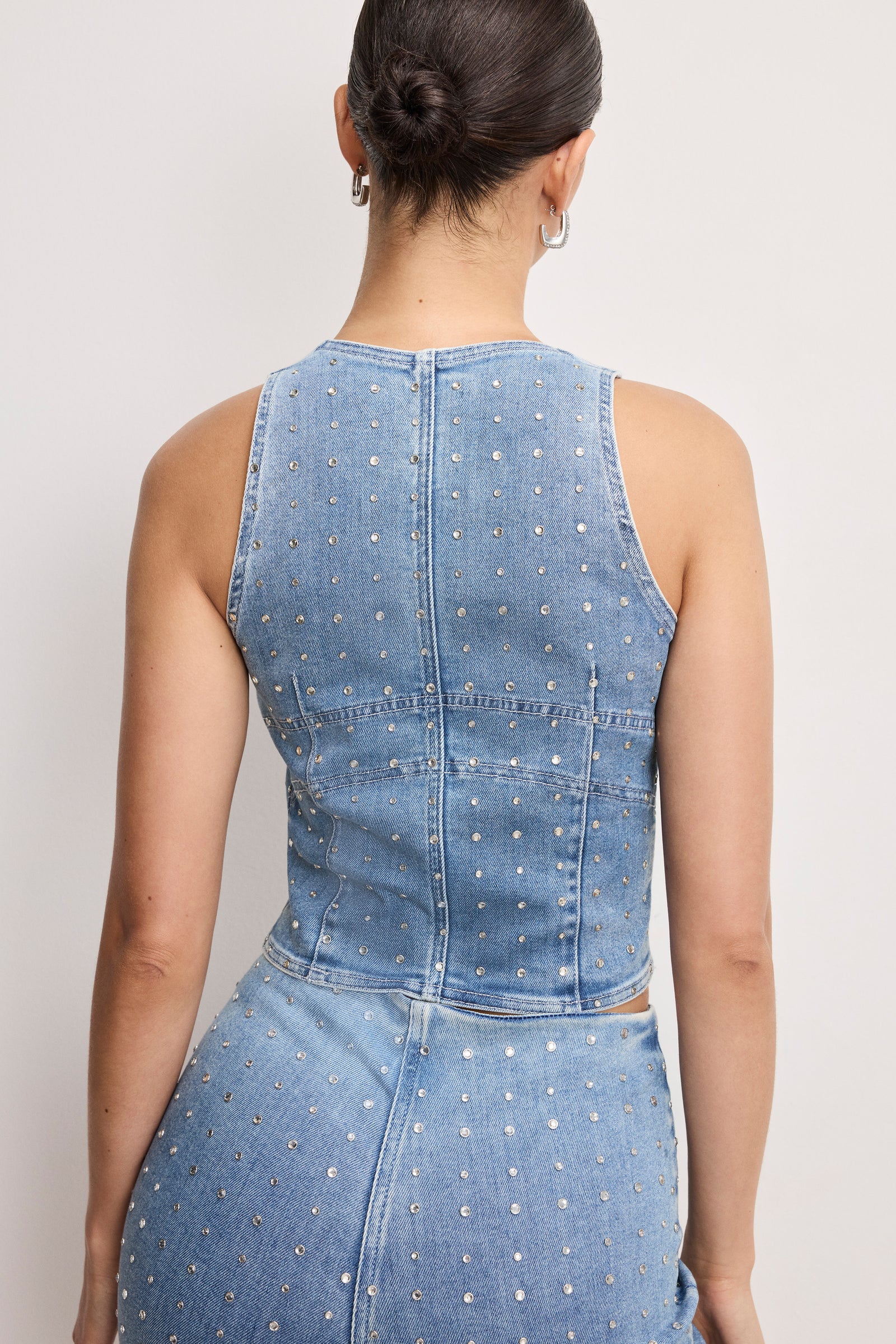model: Size 0 | 