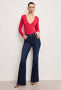model: Size 0 | 