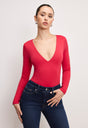 model: Size 0 | 