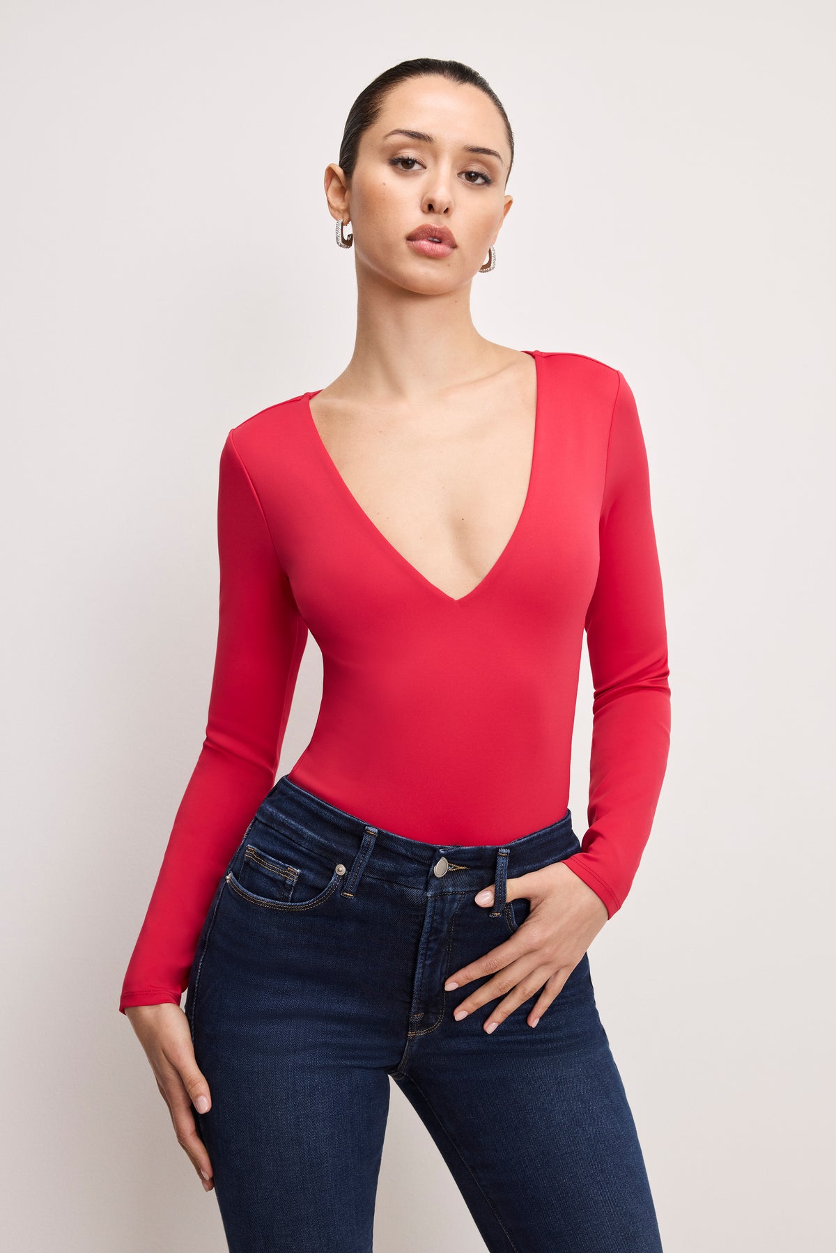 model: Size 0 | 