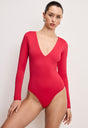 model: Size 0 | 