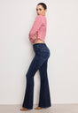 model: Size 0 | 