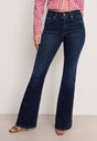 model: Size 0 | 