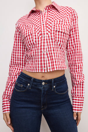 model: Size 0 | 