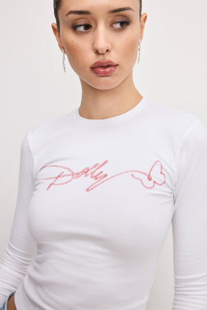 model: Size 0 | 