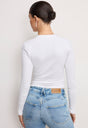 model: Size 0 | 