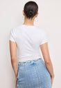 model: Size 0 | 