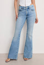 model: Size 0 |