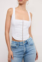 model: Size 0 | 