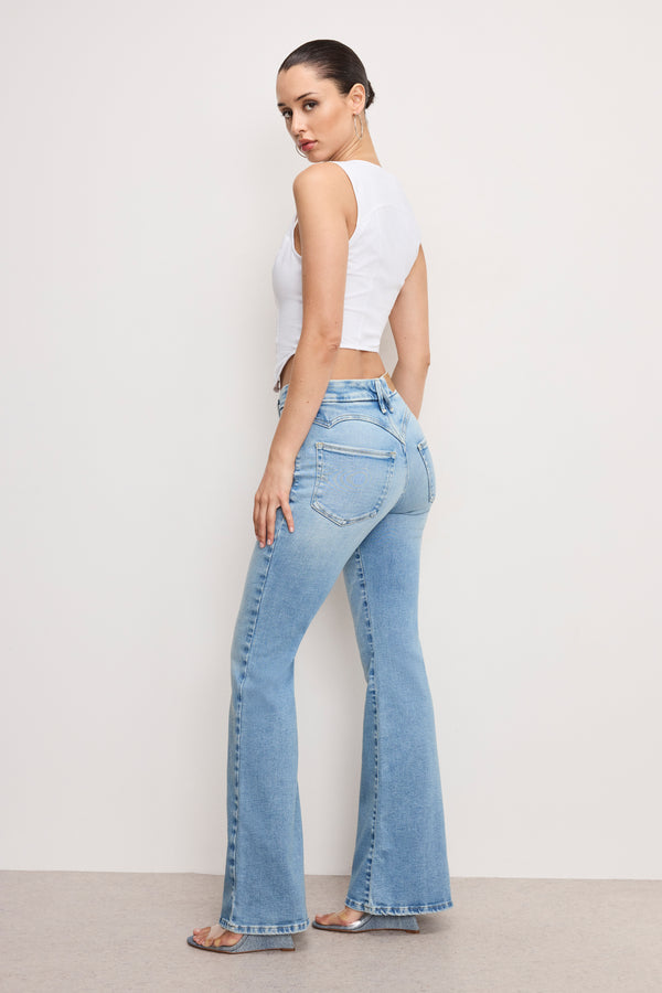 model: Size 0 |