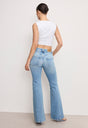 model: Size 0 |
