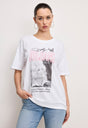 model: Size 0 | 