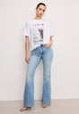 model: Size 0 | 