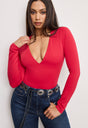 model: Size 8 |