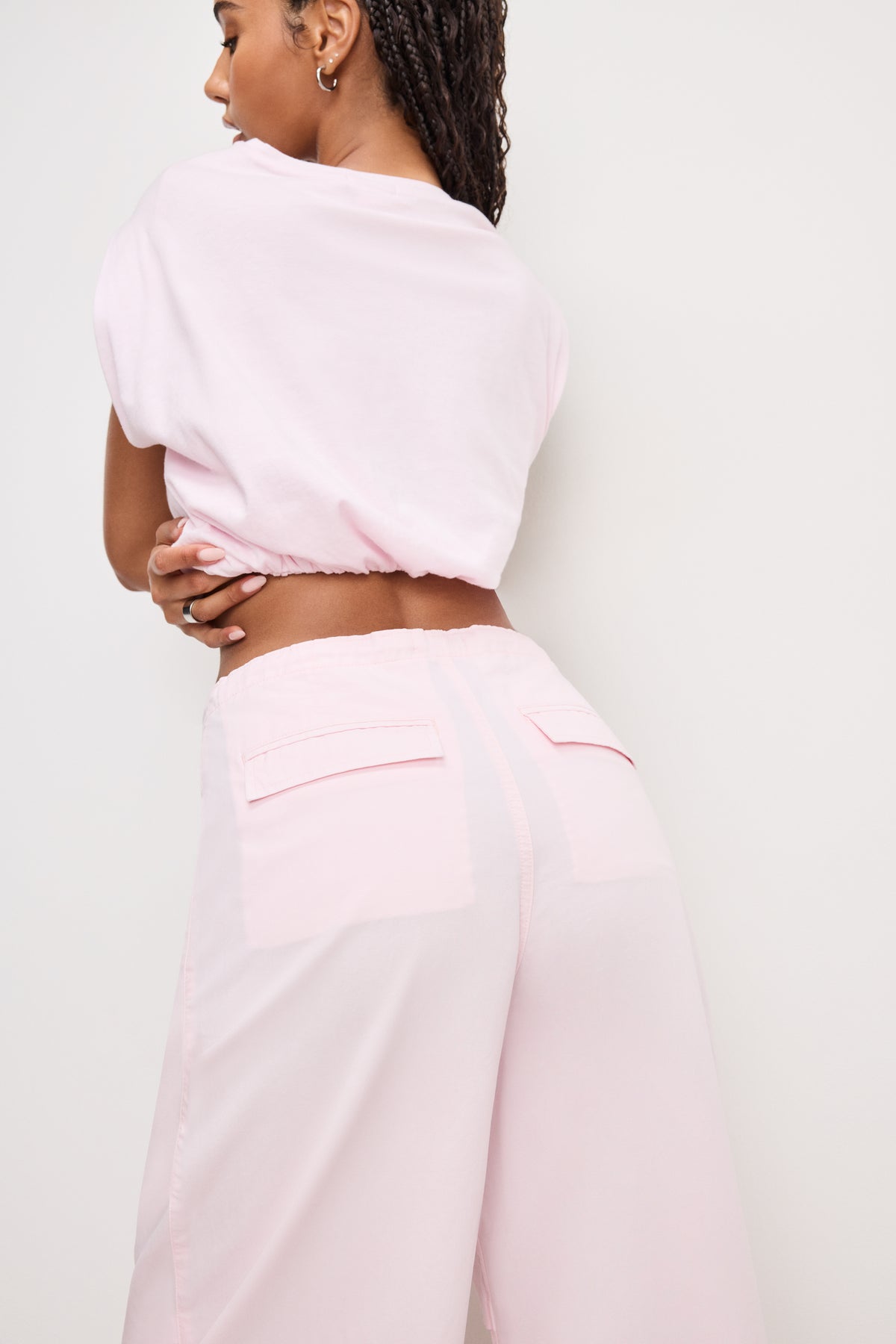 model: Size 0 | 