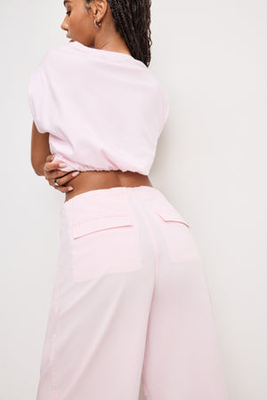 model: Size 0 | 