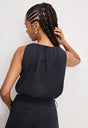 model: Size 0 | 