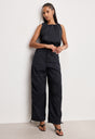model: Size 0 | 