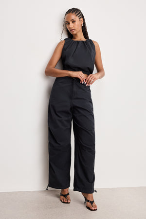 model: Size 0 | 