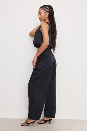 model: Size 0 | 