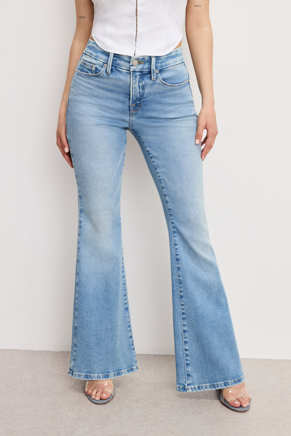 model: Size 0 | 