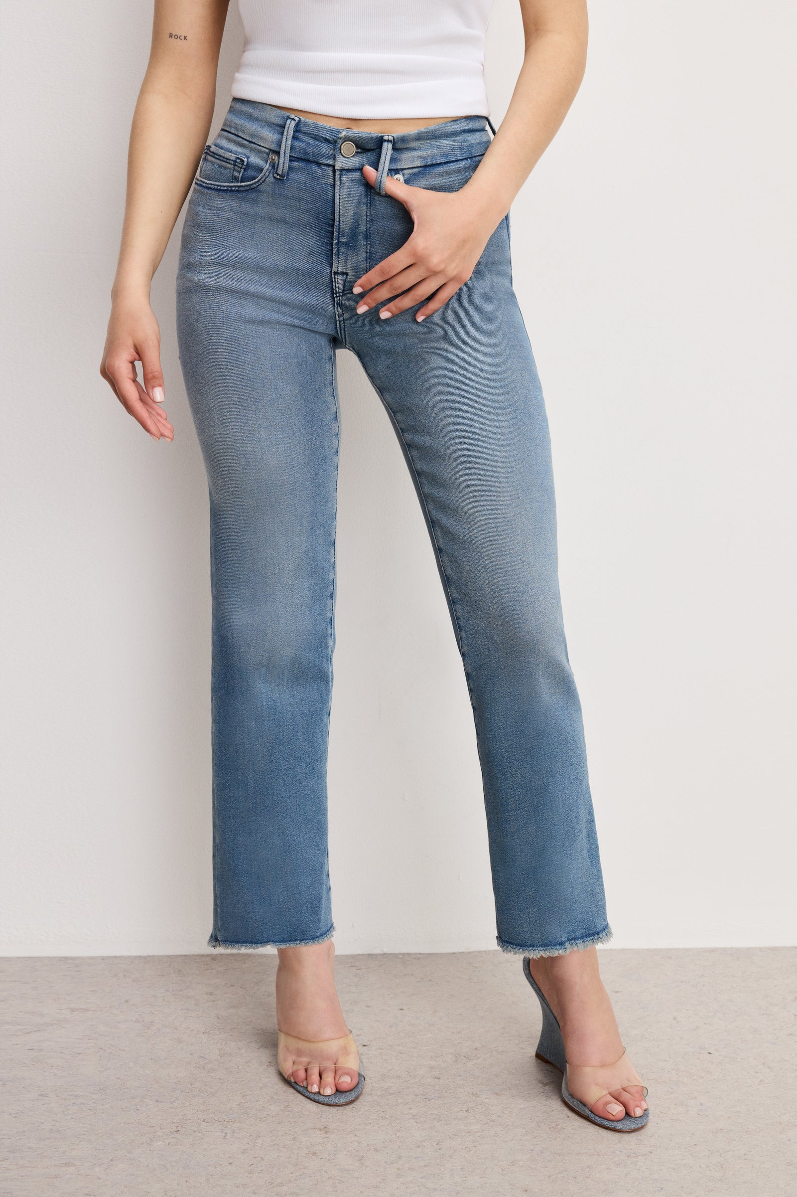 model: Size 0 | 