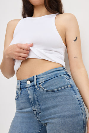 model: Size 0 | 