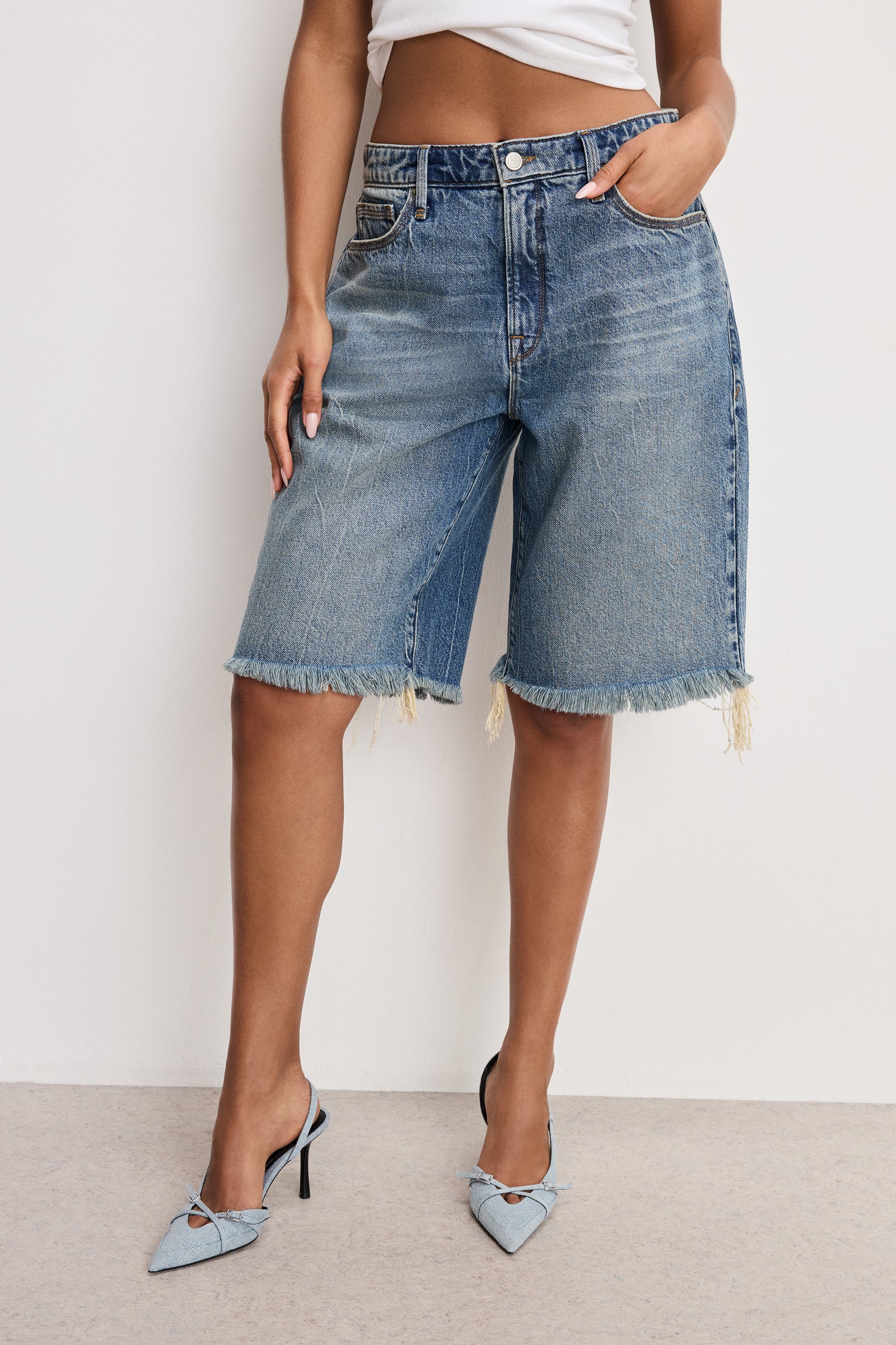 model: Size 0 | 