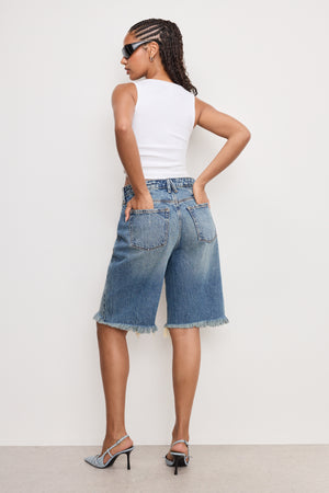 model: Size 0 | 