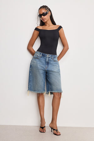 model: Size 0 | 