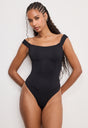 model: Size 0 | 