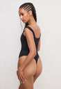 model: Size 0 | 