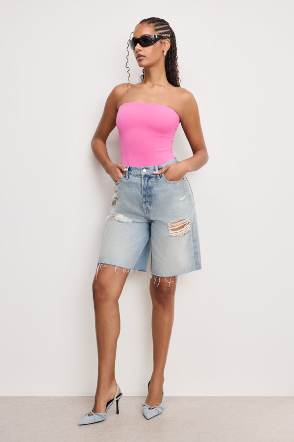 model: Size 0 | 