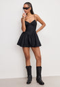model: Size 0 | 