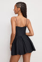 model: Size 0 | 