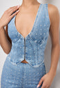 model: Size 0 | 