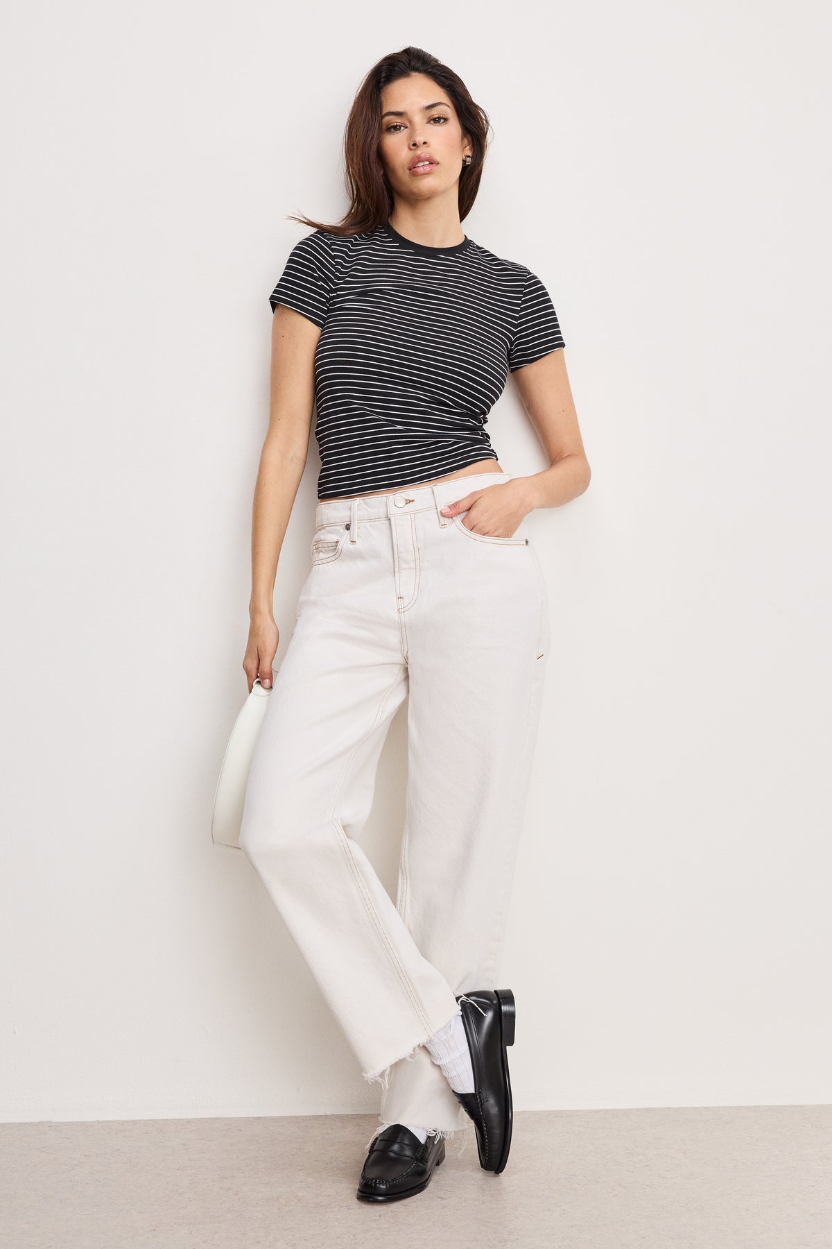model: Size 0 | 