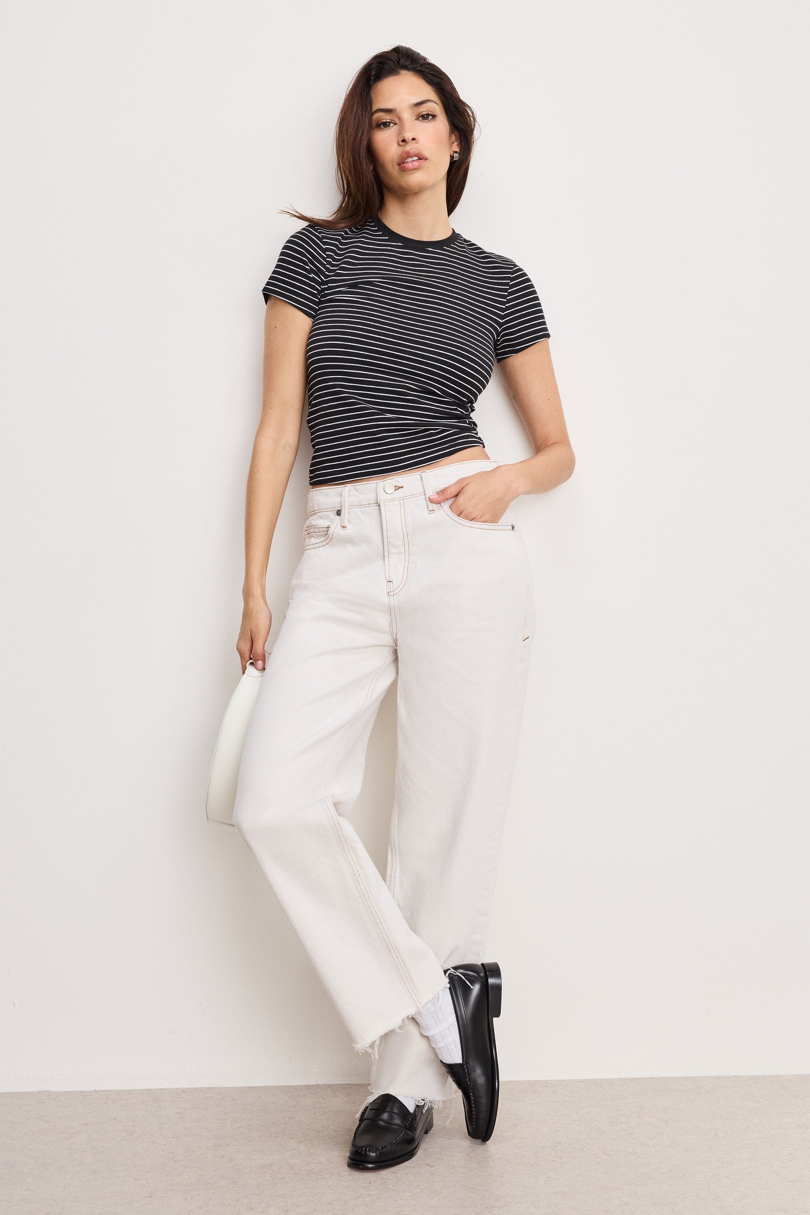 model: Size 0 | 