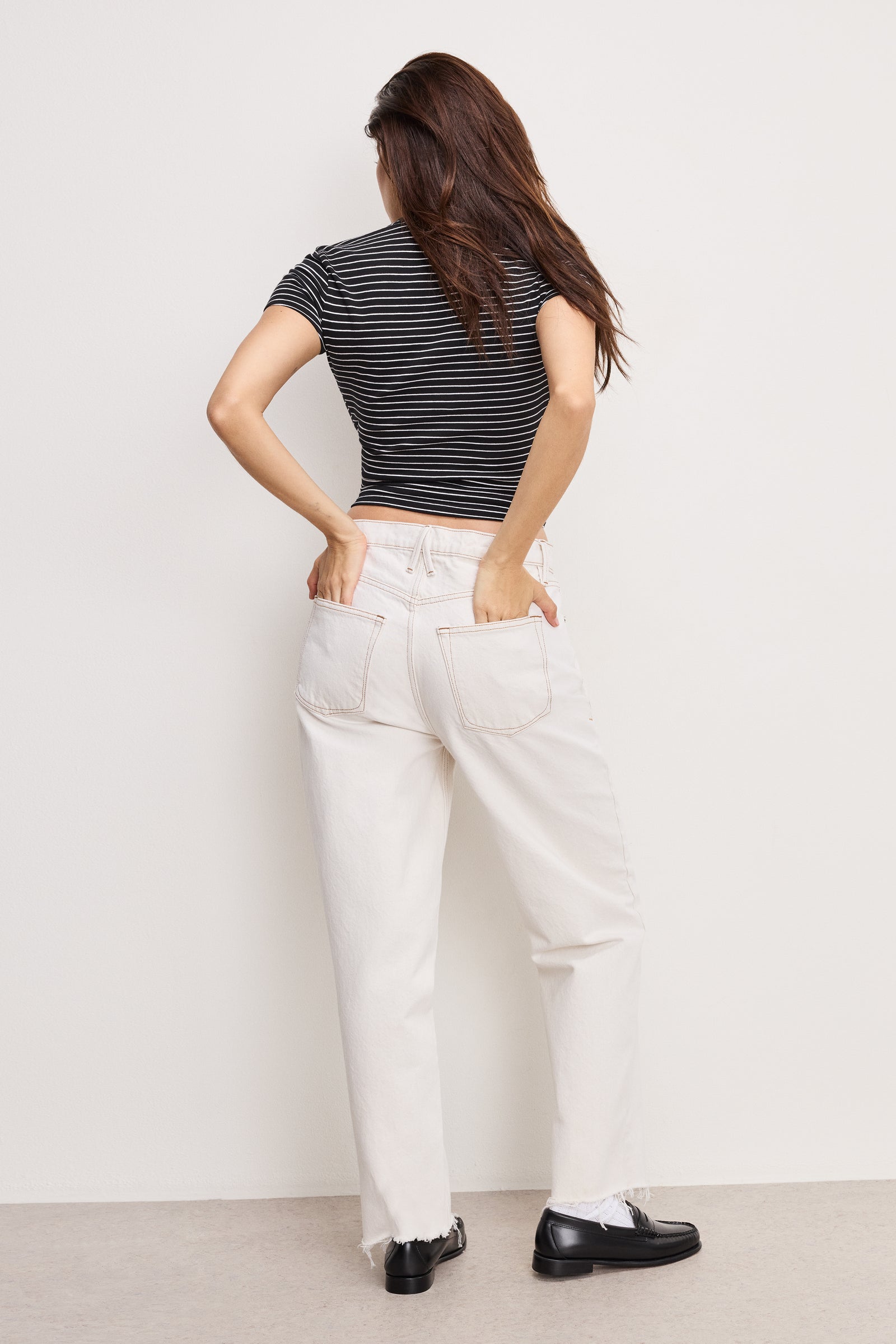 model: Size 0 | 