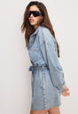 model: Size 0 | 