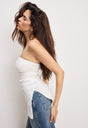model: Size 0 | 