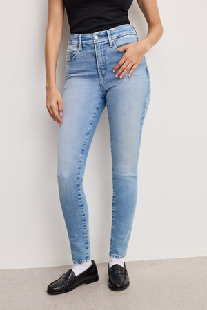 model: Size 0 | 