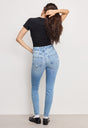 model: Size 0 | 