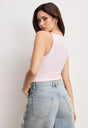 model: Size 0 | 