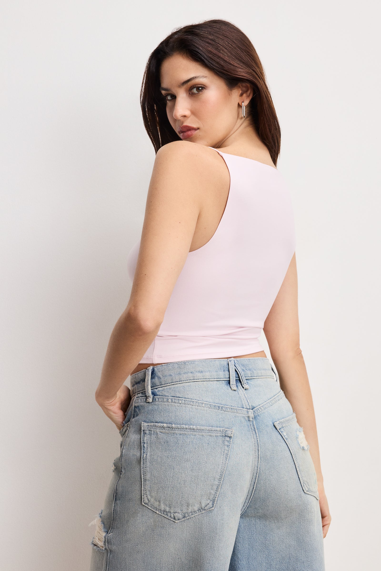 model: Size 0 | 